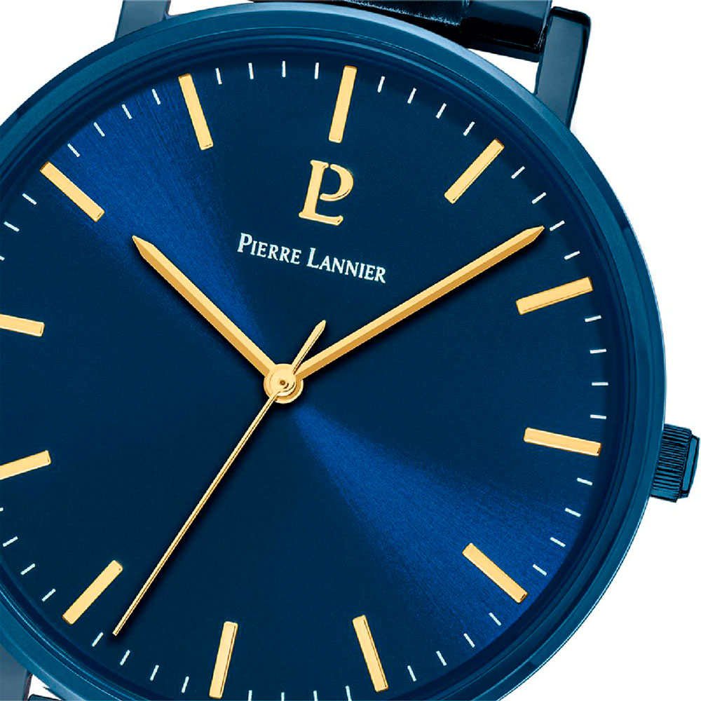 Pierre Lannier 431C469
